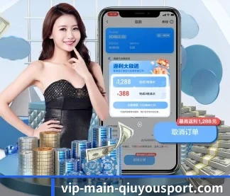 直播功能上线